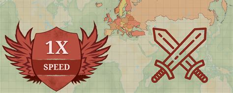 [EUROPE x1] ~ Europe 8 ~ 05.12.2023 .